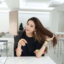 Thuma Rini