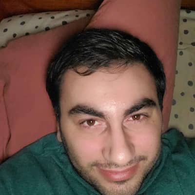 alecm93