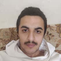 Majed
