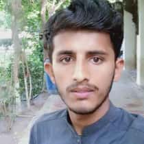 Illahi buxom
