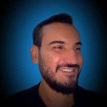 hasan