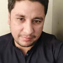 Abyan Habib