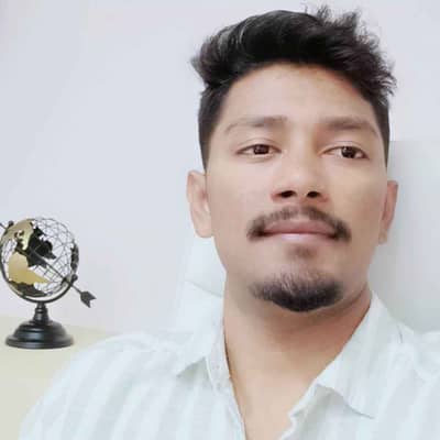 Rakib