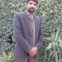 ARIF