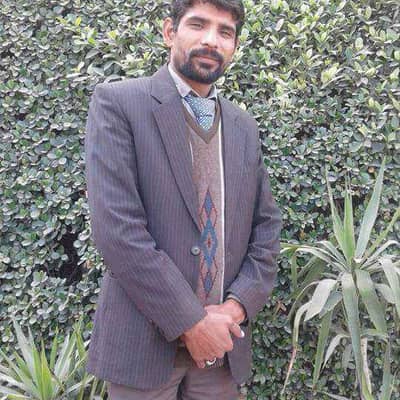 ARIF