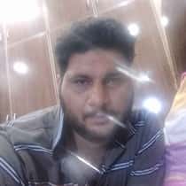 Saeed