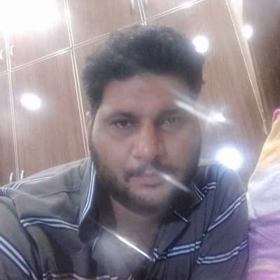 Saeed