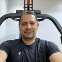 zaid2012