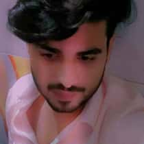 sameer saifi