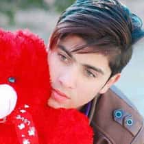 Rozi