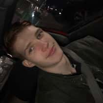 Peter