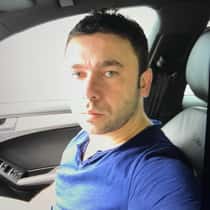 Ozdemir