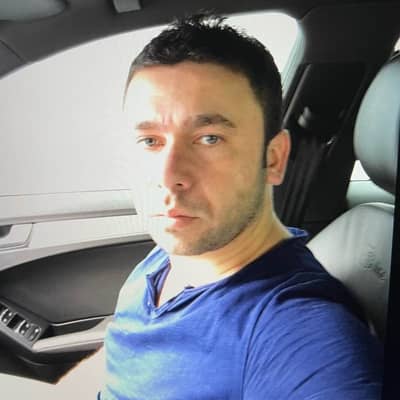 Ozdemir