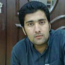 Hassan