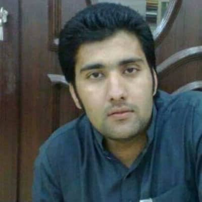 Hassan