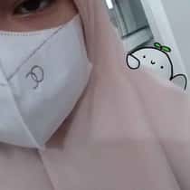 Chaa!