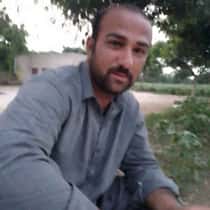 aafan abbas