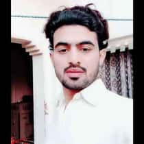 sagar