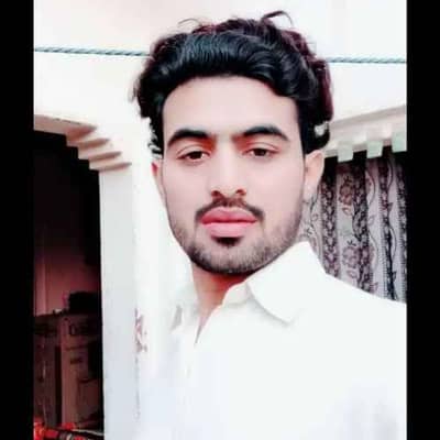 sagar