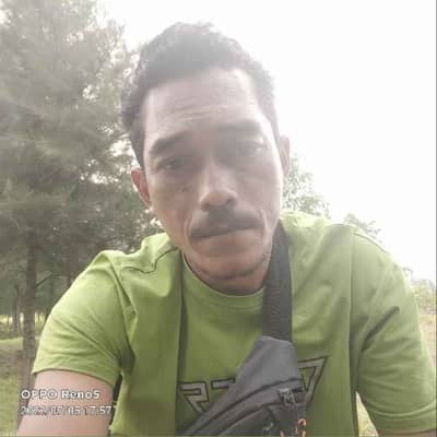 bandaaceh1