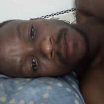 Cheno