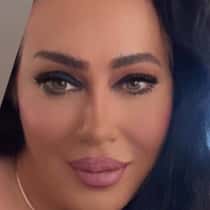 Nikita