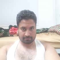 nisar tufail