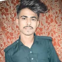 Wajib
