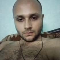 Adnan