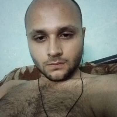 Adnan