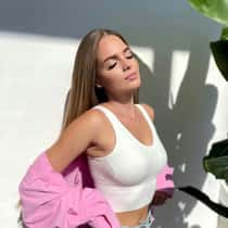 Nathalia