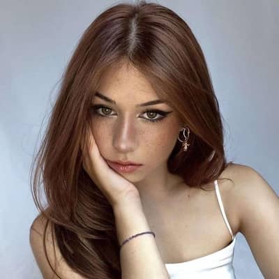 Anastisha