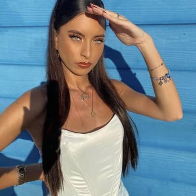 Malou