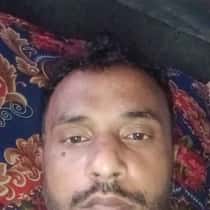 Akbar ali
