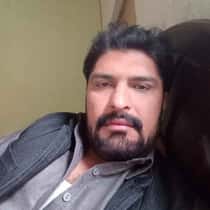 imraniqbal