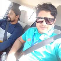 Rakib