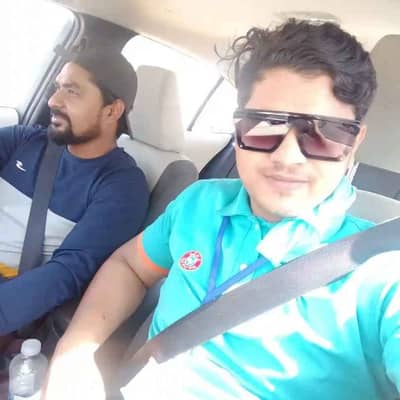 Rakib