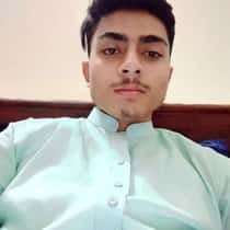 ubaid