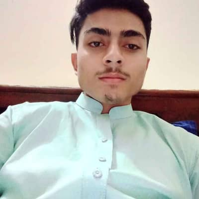 ubaid