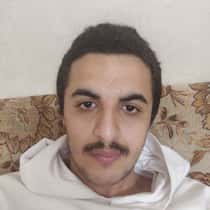 majed
