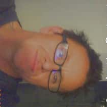 Jay