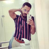 Humair