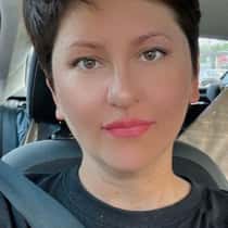 Kamila