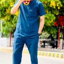 maaz