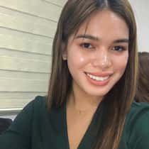 PrettyMe