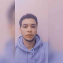 ahmed