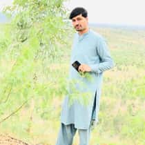 Sajjad khan