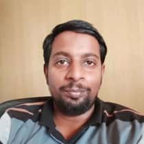 Umar