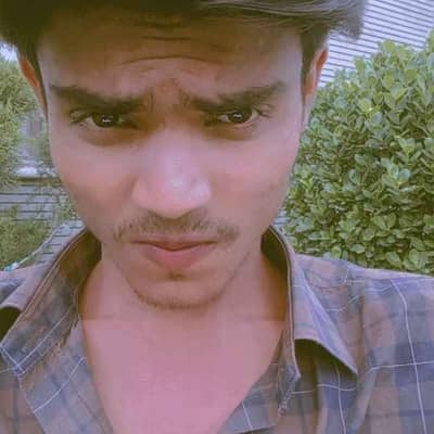 Sameer