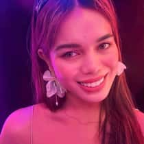 Althea